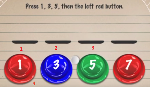 moron-test-tricky-treat-walkthrough-then-the-left-red-button