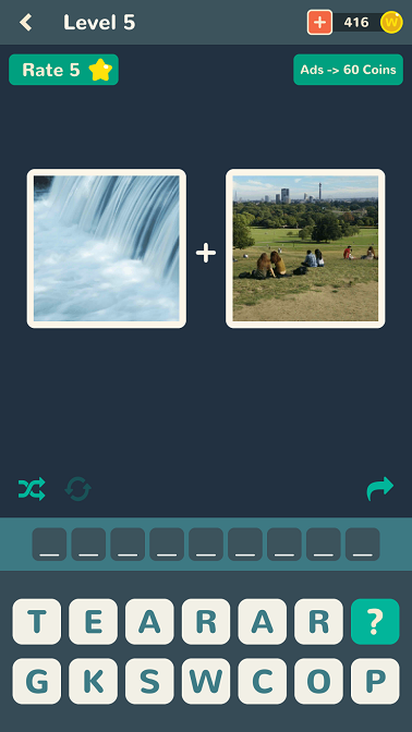 Just2PicsLevel5