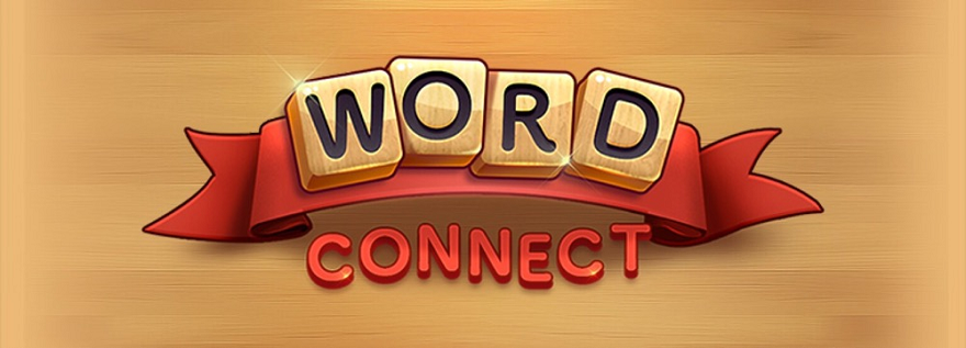 word connect level 643 answers