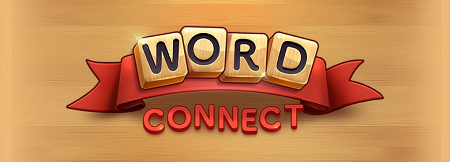 word connect level 1834 answers