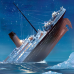 Can You Escape – Titanic Level 9 Walkthrough