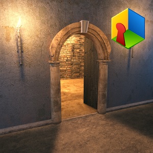 Can You Escape - Tower Level 12 Walkthrough