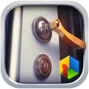 Escape Quest Level 14 Walkthrough