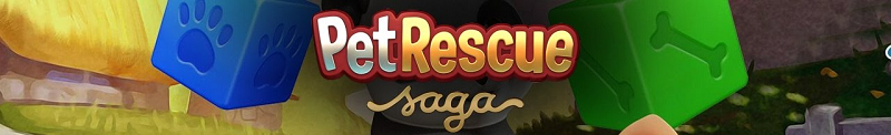 pet rescue saga level 457