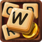 word blocks level 96 answers