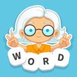 wordwhizzle connect level 1 answers