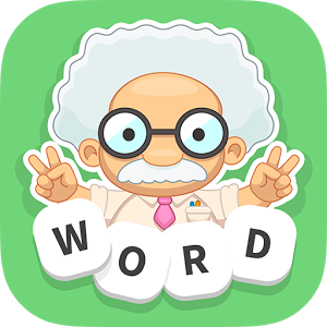 WordWhizzle Search Baby Answers