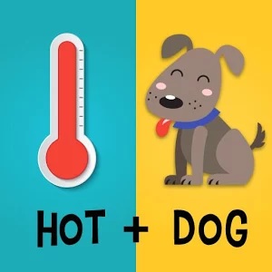 2 Pics 1 Word - Mix Words Walkthrough