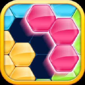 Block! Hexa Puzzle Walkthrough