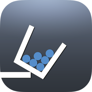 Brain It On! - Physics Puzzles Walkthrough
