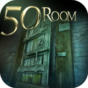 Can You Escape The 100 Room 1 Walkthrough