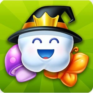 Charm King Walkthrough