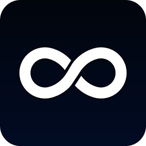 Infinity Loop Walkthrough