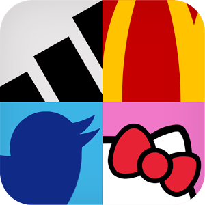 Logo Quiz Walkthrough