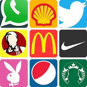 Logo Quiz World Walkthrough