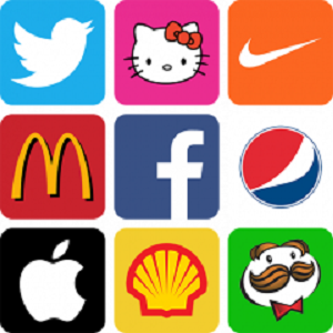 Quiz: Logo Game Walkthrough