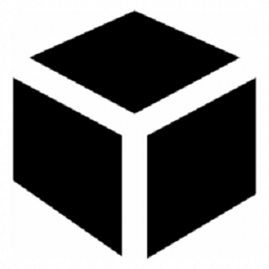 Think Outside of the Box Walkthrough