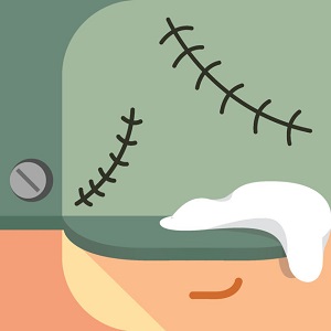 Tricky Test 2: Genius Brain? Walkthrough