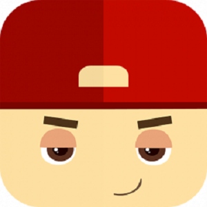 Tricky Test: Get Smart Walkthrough
