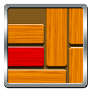 Unblock Me Walkthrough