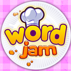 Word Jam: A Word Search And Word Guess Brain Game Walkthrough