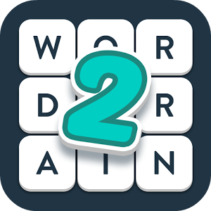 WordBrain 2 Newbie Food Answers