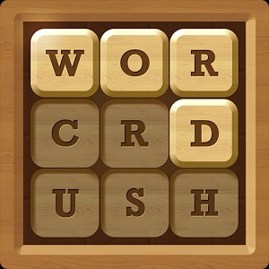 Words Crush: Hidden Words! Chapter Easy Beginner Answers