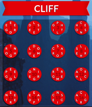 wordscapes-cliff-answers