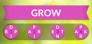 wordscapes-grow-answers
