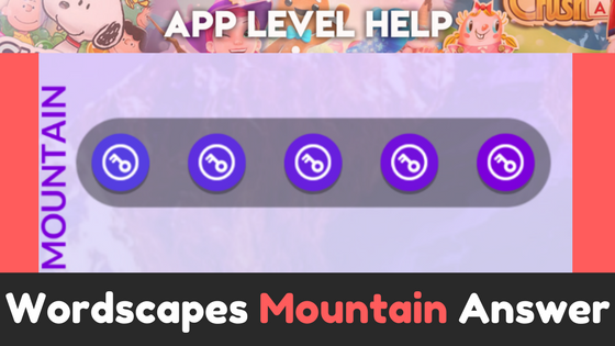 wordscapes-mountain-answers