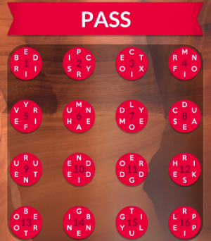 wordscapes-pass-answers