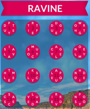 wordscapes-revine-answers