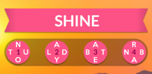 wordscapes-shine-answers