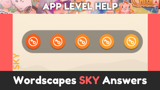 wordscapes-sky-answers
