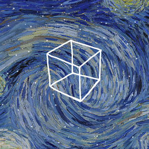 Cube Escape: Arles Walkthrough