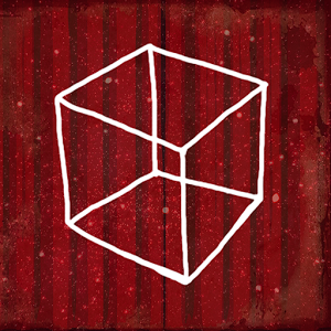 Cube Escape: Theatre Walkthrough