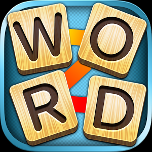 Word Addict - Free Word Games! Chapter 54 Level 1000 Answers