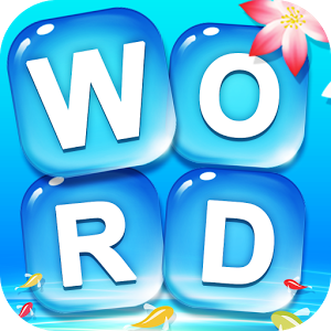 Word Charm Level 610 Answers