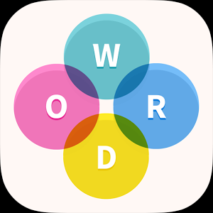 WordBubbles Battleship All Levels Answers