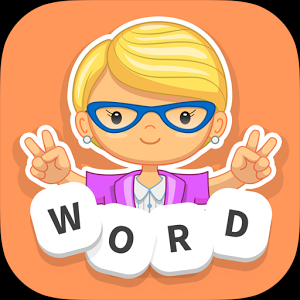 WordWhizzle Twist Easy Peasy Level 1 Answers