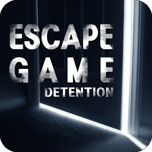 13 Puzzle Rooms: Escape Game Scene 2 Walkthrough