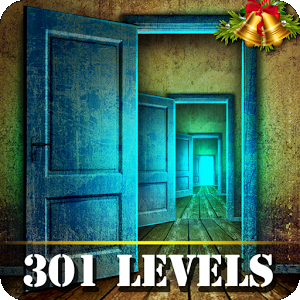 301 Free New Room Escape Games Escape 40 Walkthrough