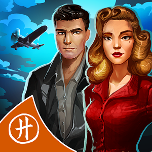 Adventure Escape: Allied Spies Chapter 9 Walkthrough