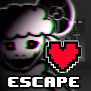 Can You Escape Love Walkthrough