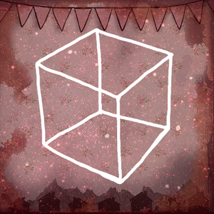 Cube Escape: Birthday Walkthrough