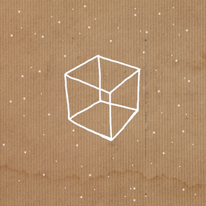 Cube Escape: Harvey's Box Walkthrough