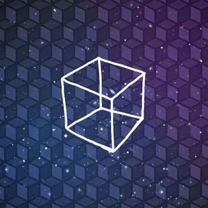 Cube Escape: Seasons Final Walkthrough