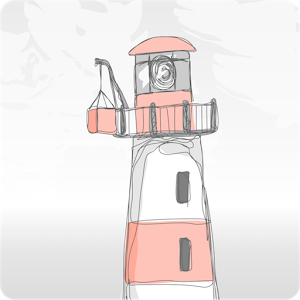 Escape The Lighthouse Island Walkthrough