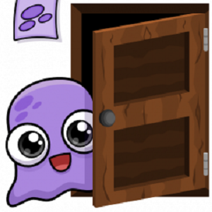 Moy - Escape Game Level 27 Walkthrough