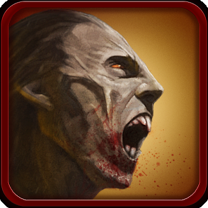 Zombie Invasion: Escape Walkthrough